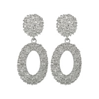 uploads/erp/collection/images/Fashion Jewelry/DaiLu/XU0274338/img_b/img_b_XU0274338_5_uzODMyXPvg8yGHELhDFkJ0-Sw4sxFVqV